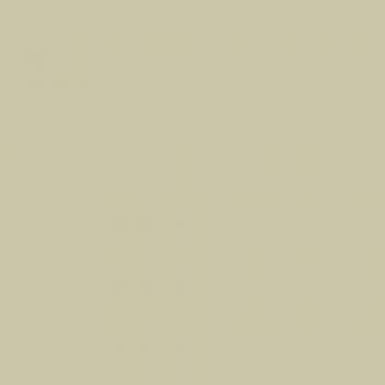 Trespa Mid Beige A08.2.1