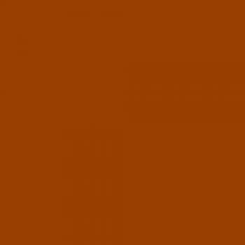 Trespa Rusty Red A08.4.5