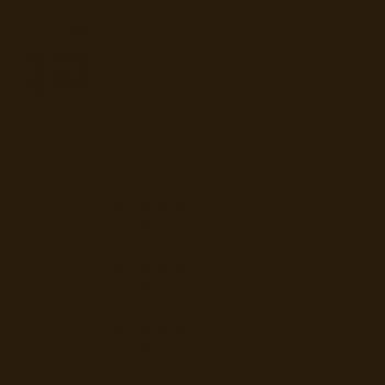 Trespa Dark Brown A08.8.1