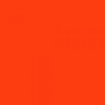 Trespa Red Orange A10.1.8