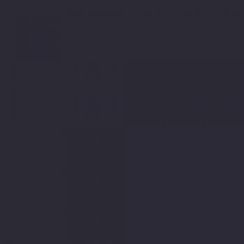 Trespa Ceramic Greige A11.8.0