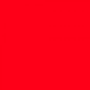 Trespa Passion Red A12.1.8