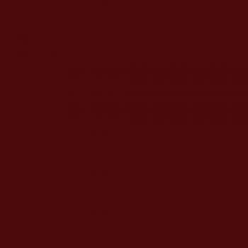 Trespa Wine Red A12.6.3