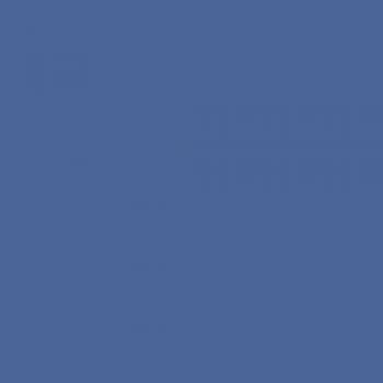 Trespa Lavender Blue A20.5.2