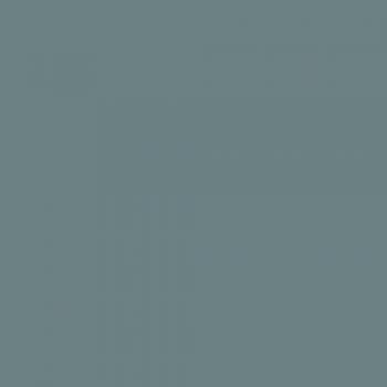 Trespa Mid Grey A21.5.1