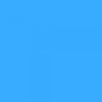 Trespa Royal Blue A22.1.6