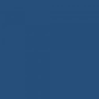 Trespa Dark Denim A22.6.2