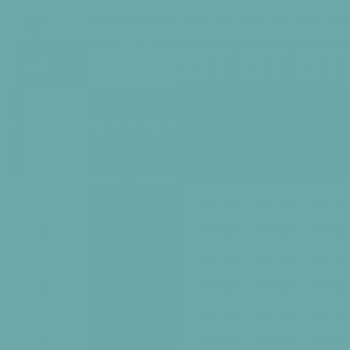 Trespa Steel Blue A24.4.1