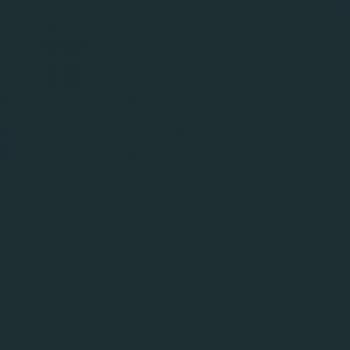 Trespa Anthracite Grey A25.8.1