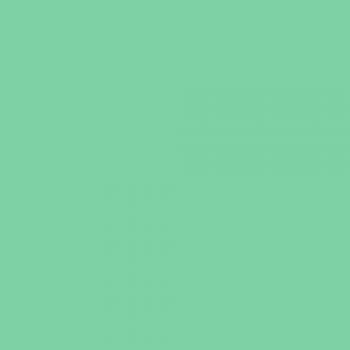 Trespa Verdigris A30.3.2