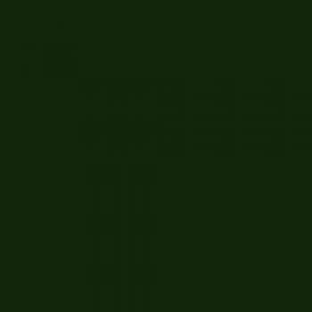 Trespa Forest Green A34.8.1