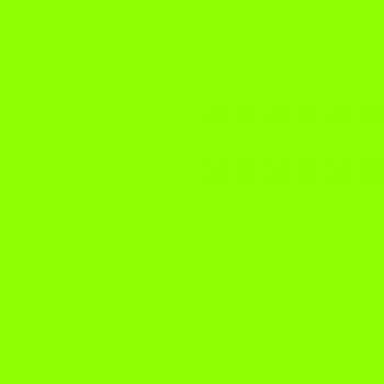 Trespa Lime Green A37.0.8