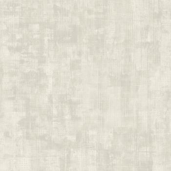 Trespa Brooklyn Classic 