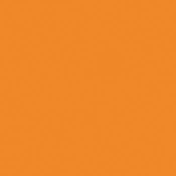 Formica Levante CC3210