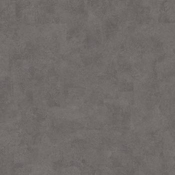 Trespa Tribeca Bronze 