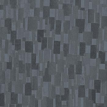 Trespa Santiago Noche 