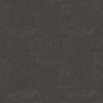 Trespa Bilbao Sombra 