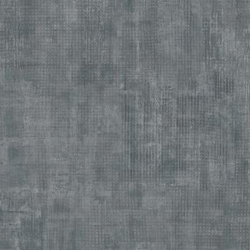 Trespa Brooklyn Steel 