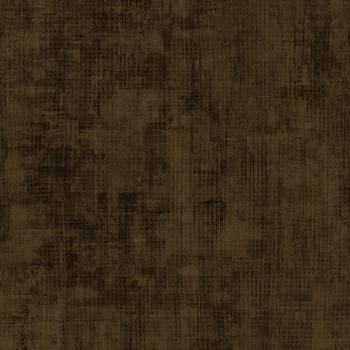 Trespa Brooklyn Bronze 