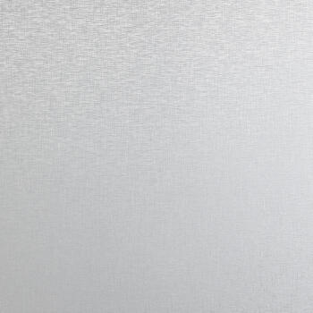 Homapal Cross-Brushed Natural 431