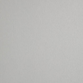 Homapal Brushed Natural 441