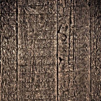 Dekodur C402 BWD C402/BWD