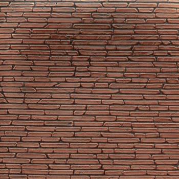 Dekodur C402 CLM C402/CLM