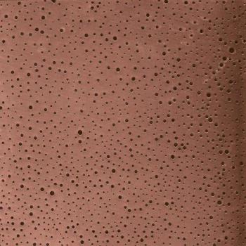 Dekodur C402 DRT C402/DRT