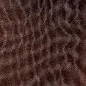 Dekodur C402 NTZ C402/NTZ