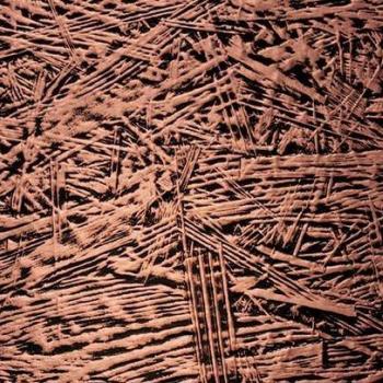 Dekodur C402 SCF C402/SCF