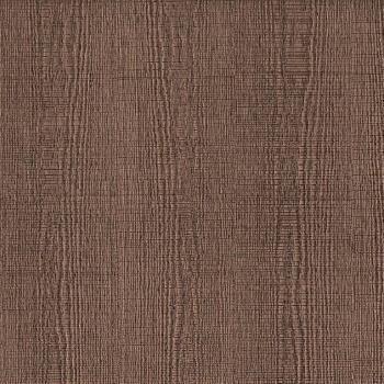 Dekodur C402 SEQ C402/SEQ