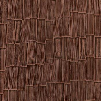 Dekodur C402 SHI C402/SHI