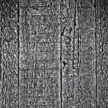 Dekodur Z490 BWD Z490 BWD