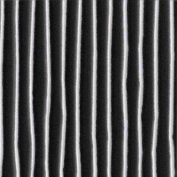 Dekodur Z490 PTG Z490 PTG