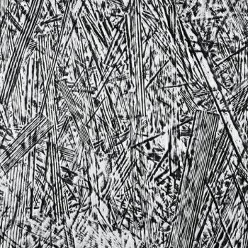 Dekodur Z490 SCF Z490 SCF