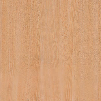 Formica Finn Beech F0190
