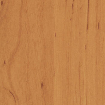 Formica Alder F0192