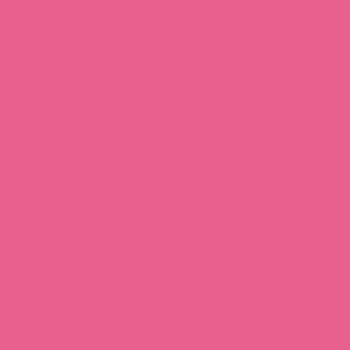 Formica Juicy Pink F0232