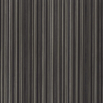 Formica Ebony Ribbonwood F0873