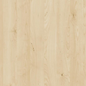 Formica Tromso Maple F1549
