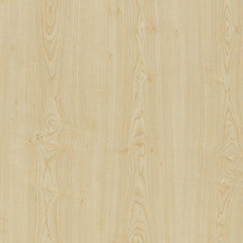 Formica Sand Maple F2731