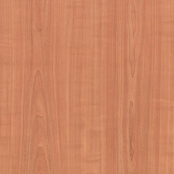 Formica Vosges Pear F2884