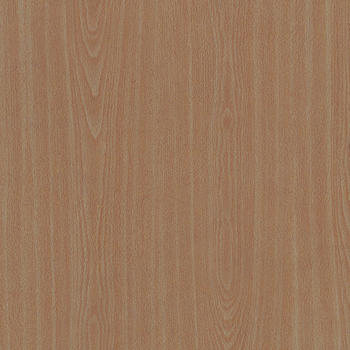 Formica Savoy Beech F2887