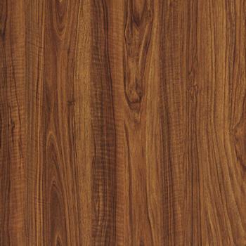 Formica Sombre Walnut F5147