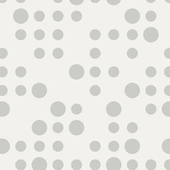 Formica Maxi Mode Folkestone on White F5286