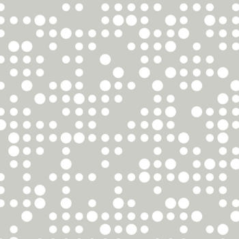 Formica Midi Mode White on Folkestone F5288