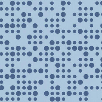 Formica Midi Mode Denim on Just Blue F5338