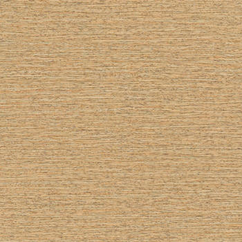 Formica Ivory Oak Cross F5370