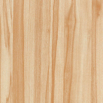 Formica Accent Maple F5371