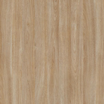 Formica Elegant Oak F5374